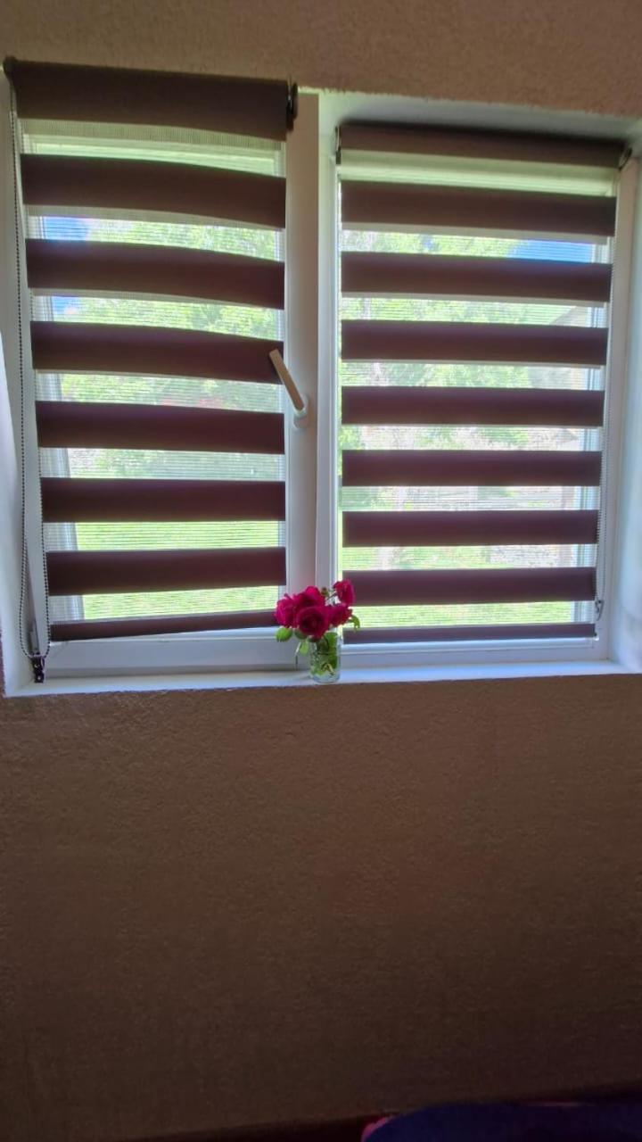 Mestialux Guesthouse Esterno foto